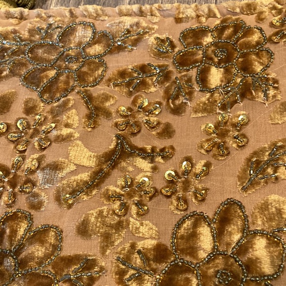 Purse NWT - Picture 2 of 12